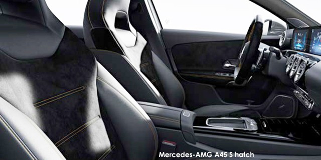 Surf4Cars_New_Cars_Mercedes-AMG A-Class A45 S hatch 4Matic_3.jpg